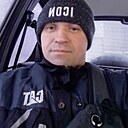 Знакомства: Александр, 38 лет, Фрязино