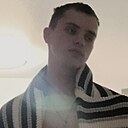 Знакомства: Антон, 21 год, Омск