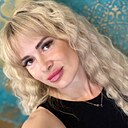 Знакомства: Ксения, 37 лет, Ростов-на-Дону