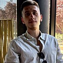 Знакомства: Евгений, 28 лет, Воронеж