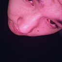 Знакомства: Игорь, 24 года, Салехард