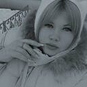 Знакомства: Ольга, 37 лет, Сысерть