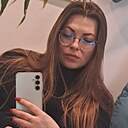 Знакомства: Asjia, 34 года, Москва
