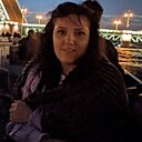 Знакомства: Даша, 33 года, Тамбов