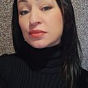 Знакомства: Світлана, 42 года, Житомир