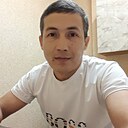 Знакомства: Мырат, 34 года, Брест