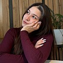 Знакомства: Малика, 27 лет, Уфа