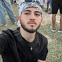 Знакомства: Hovo, 18 лет, Ереван