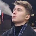 Знакомства: Кирилл, 23 года, Гродно
