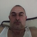 Знакомства: Диёнис, 45 лет, Анапа