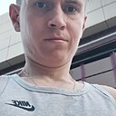 Знакомства: Анто, 33 года, Саратов