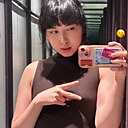 Знакомства: Инкар, 21 год, Алматы