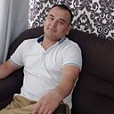 Знакомства: Дима, 38 лет, Сыктывкар