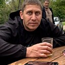Знакомства: Джамбулат, 37 лет, Кизилюрт