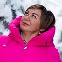 Знакомства: Наталья, 43 года, Санкт-Петербург