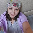 Знакомства: Ирина, 49 лет, Омск