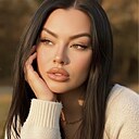 Знакомства: Нурсая, 27 лет, Усть-Каменогорск