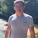 Знакомства: Алексей, 38 лет, Ростов-на-Дону