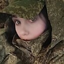 Знакомства: Vesna, 31 год, Екатеринбург