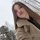 Знакомства: Елизавета, 23 года, Екатеринбург