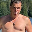 Знакомства: Сережа, 45 лет, Чехов
