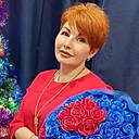 Знакомства: Надежда, 50 лет, Ухта