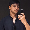 Знакомства: Беха, 24 года, Тула