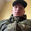 Знакомства: Алексей, 21 год, Ростов-на-Дону