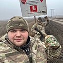 Знакомства: Илья, 27 лет, Луганск