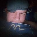 Знакомства: Тимофей, 19 лет, Смоленск
