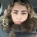 Знакомства: Раиса, 38 лет, Нижневартовск