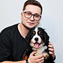 Знакомства: Andrey, 38 лет, Нижний Новгород