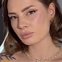 Знакомства: Инна, 33 года, Волгоград