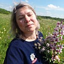 Знакомства: Светлана, 46 лет, Ставрополь