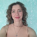 Знакомства: Анастасия, 36 лет, Минск