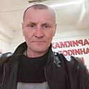 Знакомства: Сергей, 40 лет, Екатеринбург