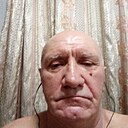Знакомства: Александр, 57 лет, Усть-Каменогорск