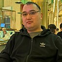 Знакомства: Дос, 32 года, Алматы