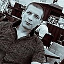 Знакомства: Alex, 31 год, Иновроцлав