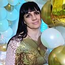 Знакомства: Евгения, 45 лет, Омск
