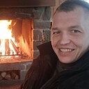 Знакомства: Яуген, 33 года, Орша