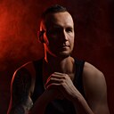 Знакомства: Valery, 36 лет, Кривой Рог