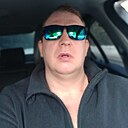 Знакомства: Денис, 42 года, Наро-Фоминск