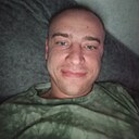 Знакомства: Евгений, 28 лет, Мариуполь