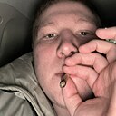 Знакомства: Ваня, 18 лет, Ижевск