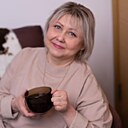 Знакомства: Ольга, 53 года, Долгопрудный
