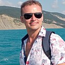 Знакомства: Захар, 40 лет, Нижний Тагил