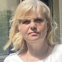 Знакомства: Лариса, 59 лет, Тольятти