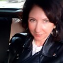 Знакомства: Наталия, 50 лет, Геленджик