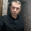 Знакомства: Mitya, 35 лет, Нижний Новгород